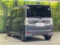 2014 Daihatsu Tanto