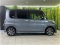 2014 Daihatsu Tanto