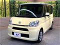 2015 Daihatsu Tanto