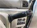 2015 Daihatsu Tanto