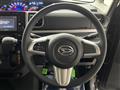 2016 Daihatsu Tanto