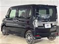 2016 Daihatsu Tanto