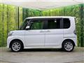 2016 Daihatsu Tanto