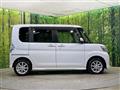 2016 Daihatsu Tanto