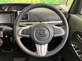 2016 Daihatsu Tanto