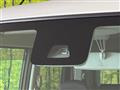 2016 Daihatsu Tanto