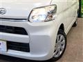 2016 Daihatsu Tanto
