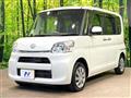 2016 Daihatsu Tanto
