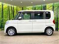 2016 Daihatsu Tanto