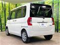 2016 Daihatsu Tanto
