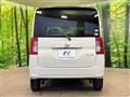 2016 Daihatsu Tanto