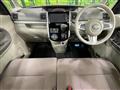 2016 Daihatsu Tanto