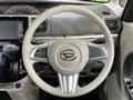 2016 Daihatsu Tanto