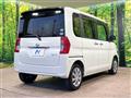 2016 Daihatsu Tanto