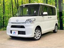2016 Daihatsu Tanto