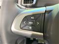 2017 Daihatsu Tanto