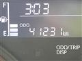 2018 Daihatsu Tanto