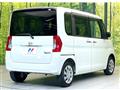 2018 Daihatsu Tanto