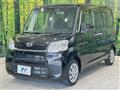 2018 Daihatsu Tanto