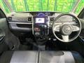2017 Daihatsu Tanto