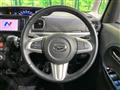 2017 Daihatsu Tanto