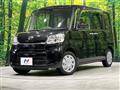 2018 Daihatsu Tanto