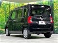 2018 Daihatsu Tanto