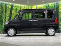 2018 Daihatsu Tanto