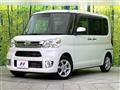 2018 Daihatsu Tanto