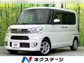 2018 Daihatsu Tanto