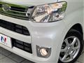 2018 Daihatsu Tanto