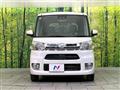 2018 Daihatsu Tanto