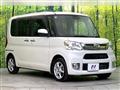 2018 Daihatsu Tanto