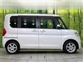 2018 Daihatsu Tanto