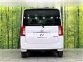 2018 Daihatsu Tanto