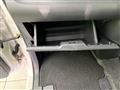 2018 Daihatsu Tanto