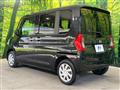 2019 Daihatsu Tanto
