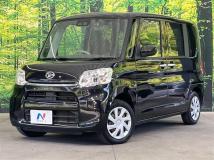 2019 Daihatsu Tanto