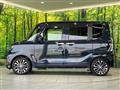 2019 Daihatsu Tanto