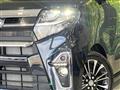 2019 Daihatsu Tanto