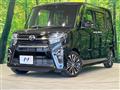 2019 Daihatsu Tanto