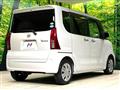 2020 Daihatsu Tanto
