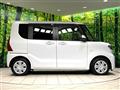 2020 Daihatsu Tanto