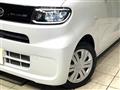 2020 Daihatsu Tanto