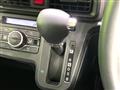 2020 Daihatsu Tanto
