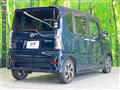 2020 Daihatsu Tanto