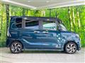2020 Daihatsu Tanto