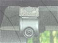 2020 Daihatsu Tanto