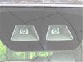 2020 Daihatsu Tanto