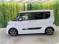 2021 Daihatsu Tanto